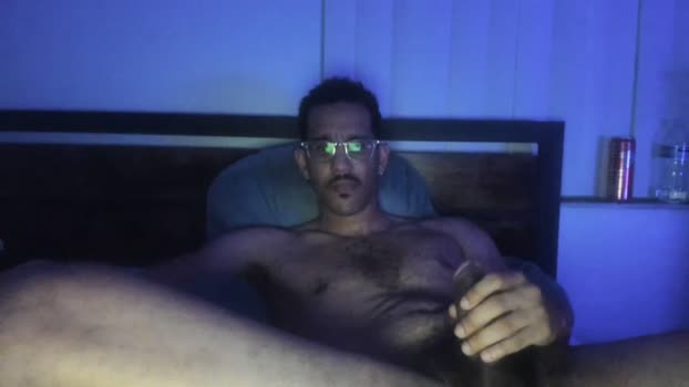 jav1eranisao 09-12-2024 video fuckface