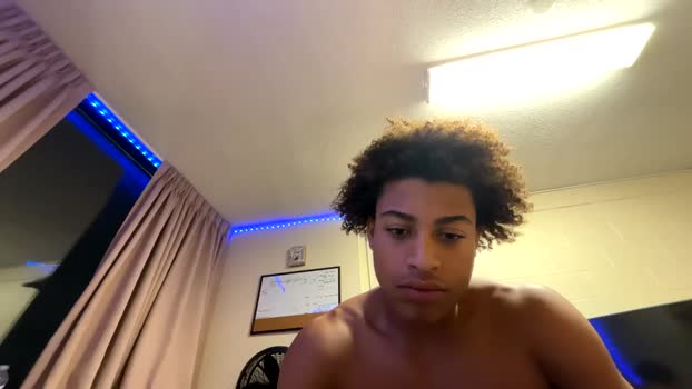 jaylove18 09-12-2024 video bigass
