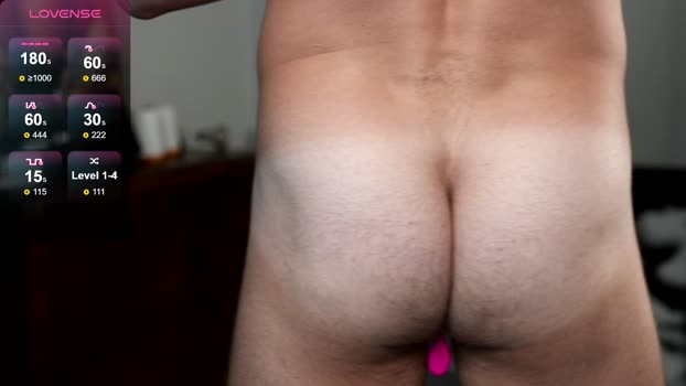 jonathanfranz123 09-12-2024 video beauty