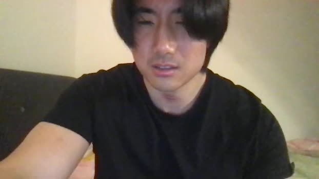 jungcock1234 08-12-2024 video Ass