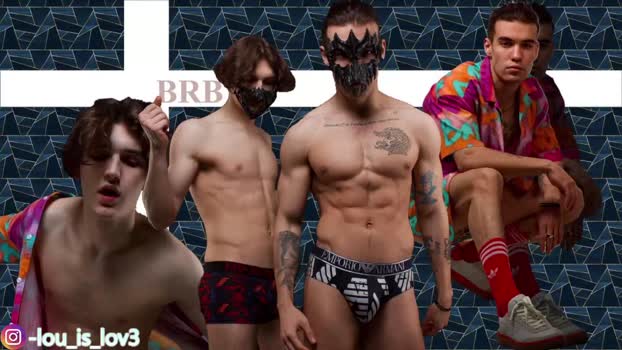 karlos_murphy 09-12-2024 video fingering