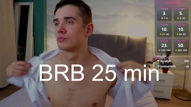 kendrickdady 09-12-2024 video lush