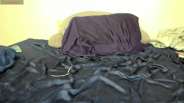 kroddy1985 09-12-2024 video Nude