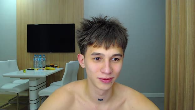 _kurt 08-12-2024 video fuckhard