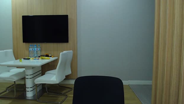 _kurt 08-12-2024 video natural