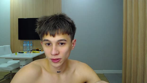 _kurt 08-12-2024 video harddick