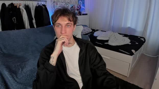 lastnight4you 09-12-2024 video nasty