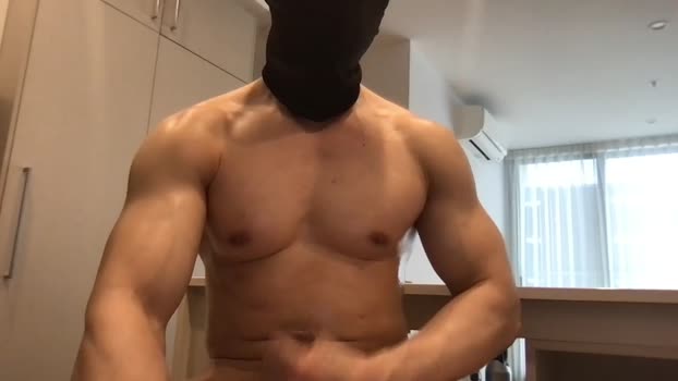 lexxxx442 09-12-2024 video handsome