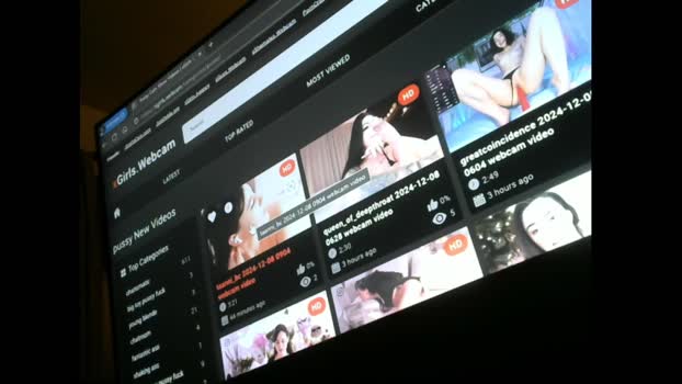 master_keep_it_nasty12 09-12-2024 video juicy