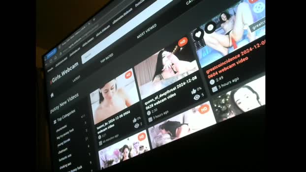 master_keep_it_nasty12 09-12-2024 video Porn