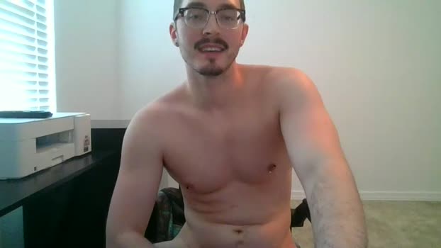 meatmaniaccmatt 08-12-2024 video wank