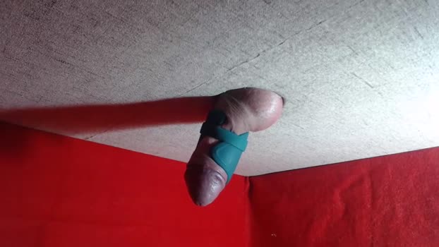 melon322939 08-12-2024 video spank