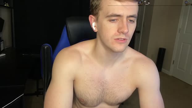 misterblanco 09-12-2024 video lovense