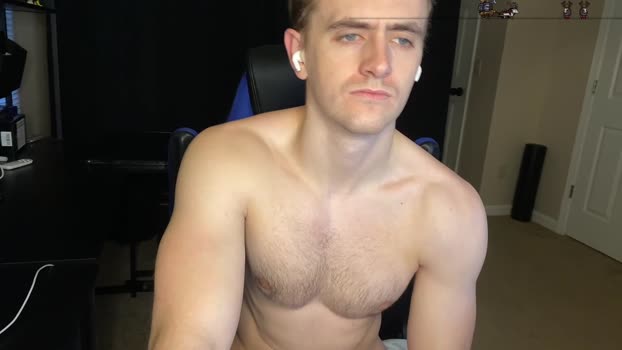 misterblanco 09-12-2024 video big