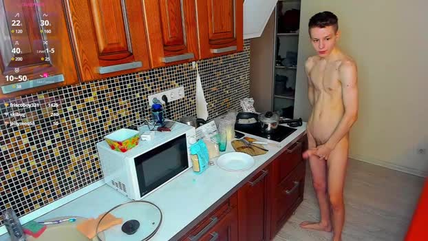 morflot241 08-12-2024 video toy