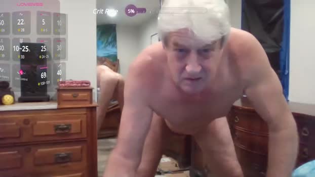 myfuckbuddy69 09-12-2024 video sexy