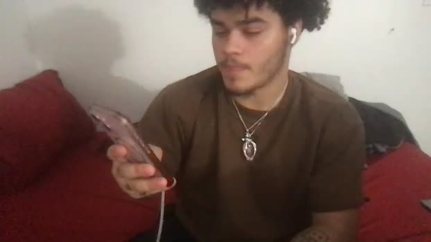 nellyzwrld 09-12-2024 video bigcock