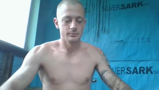 nezzey 09-12-2024 video sexybody