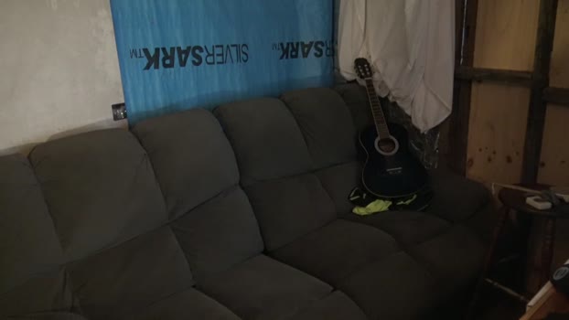 nezzey 09-12-2024 video Cam