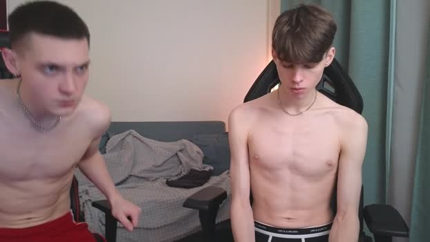 _nikel 09-12-2024 video bigballs