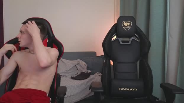 _nikel 09-12-2024 video twink