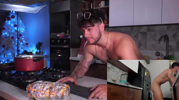 noha_miler 09-12-2024 video yummy