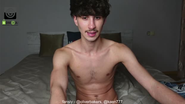 oliver_baker 08-12-2024 video spanking