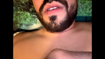 papirique 09-12-2024 video prettyface