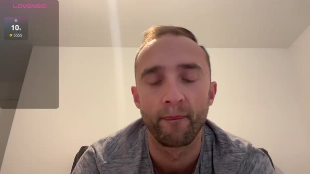 peterbigcum37 09-12-2024 video Naked