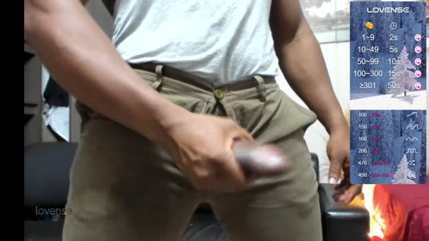 roccoblack02 09-12-2024 video play