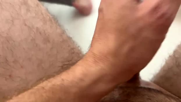 ryanbobby88 08-12-2024 video lovense