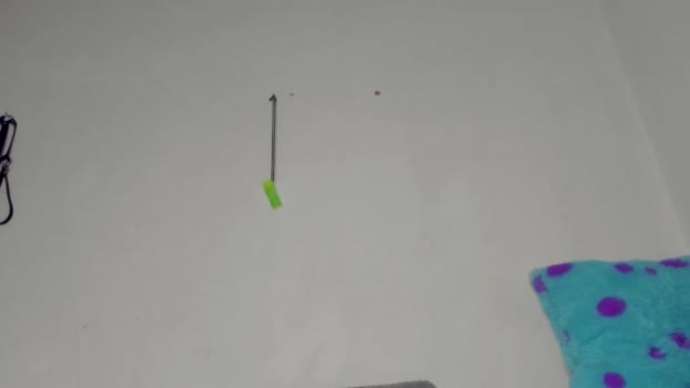 sebas_rosse 08-12-2024 video beautiful