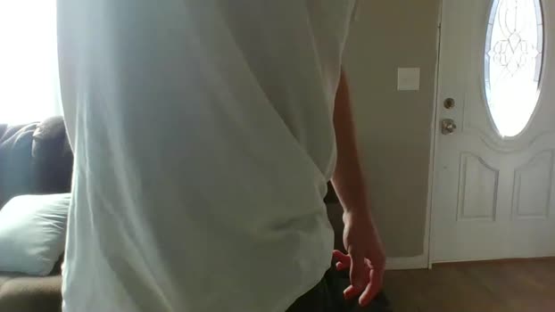 sethy2232 08-12-2024 video lovense