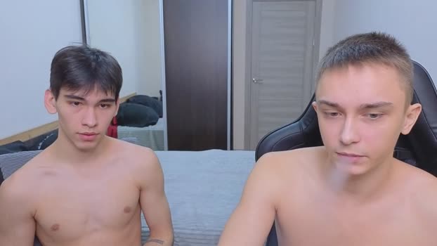 shrexjj 09-12-2024 video amateur