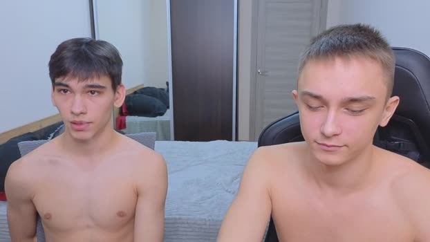 shrexjj 09-12-2024 video love