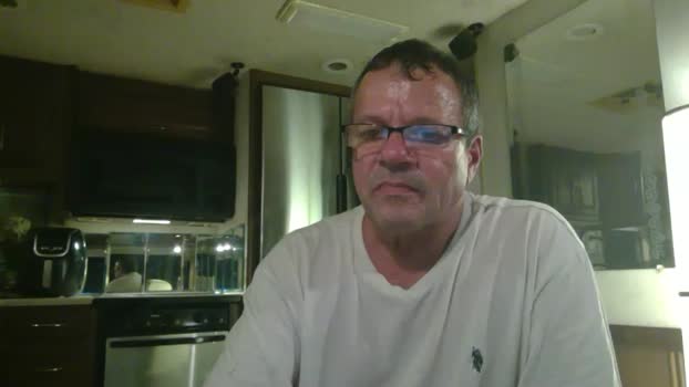 slacker696969 09-12-2024 video jackoff