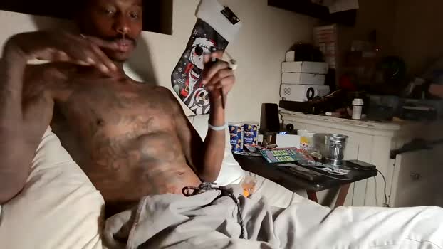 slenderdik 09-12-2024 video jerkoff