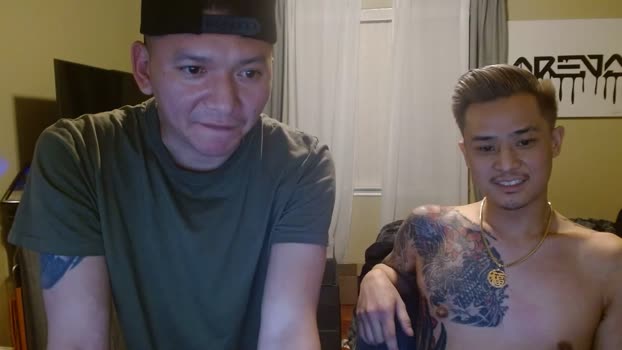 stakeitin 09-12-2024 video fuckface