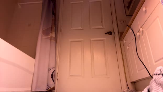 supremetnt1 09-12-2024 video bigcock