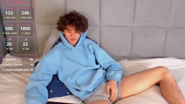 sweet_jamees 08-12-2024 video moan