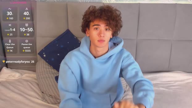 sweet_jamees 08-12-2024 video jackoff