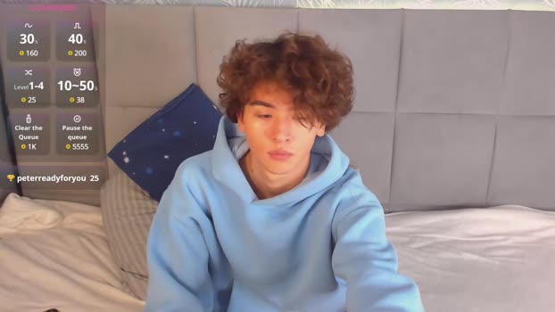 sweet_jamees 08-12-2024 video sexyfeet