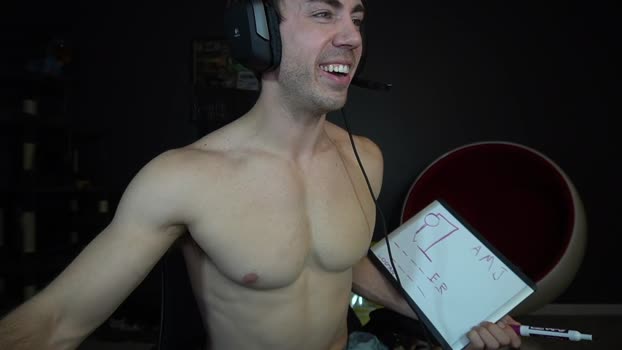 sydaffect 09-12-2024 video Ass