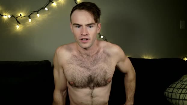 tayls4255 09-12-2024 video deep