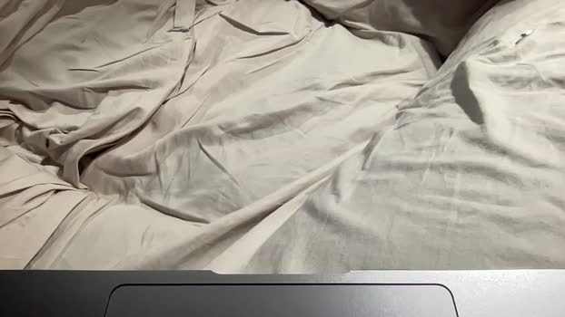 teasingtemptation 09-12-2024 video blowjob