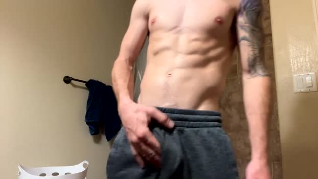 thatguyfromx 09-12-2024 video big