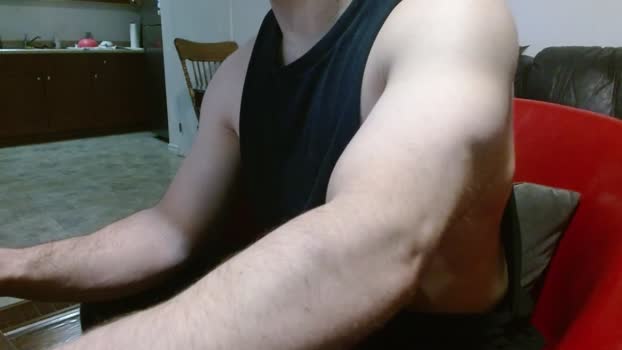 thekodyy 09-12-2024 video Download