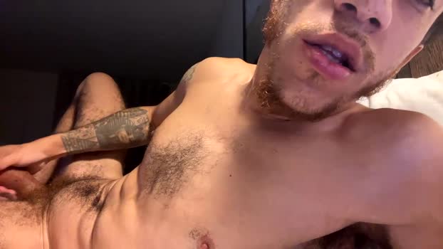 thickcockblacklightskin 09-12-2024 video Webcam