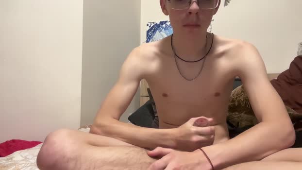 timveret 08-12-2024 video Webcam