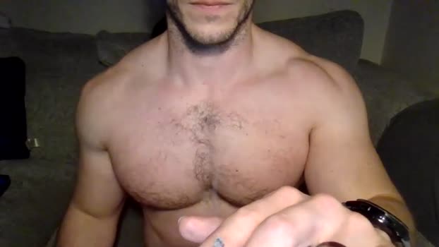 tom90ukx 08-12-2024 video Show